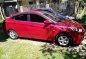 Hyundai Accent 2013 1.4L (AUTOMATIC) For sale-6