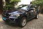 2010 Bmw X5 diesel alt x3 q5 For sale-3