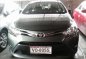 Toyota Vios E 2017​ For sale -2