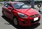 Hyundai Accent 2016​ For sale -1