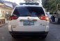 FOR SALE MITSUBISHI Montero glx 2013 manual-10