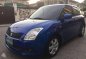 Suzuki Swift 2011 at wigo yaris i10 picanto jazz celerio 2010 2012 201-4