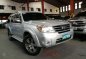 2013 Ford Everest Limited AT For sale -0