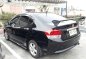 Honda City 2010 For sale -7