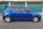 Suzuki Swift 2011 at wigo yaris i10 picanto jazz celerio 2010 2012 201-2