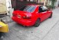 Honda Civic 1995​ For sale -0