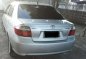 2005 Toyota Vios 1.3 E For sale -5