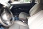 Toyota Vios j 1.3 manual 2009​ For sale -3