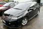 Honda City 2010 For sale -0