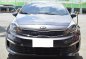 Kia Rio 2016​ For sale -1