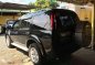 2013 Ford Everest AT Diesel (Autobee)​ For sale -0