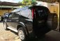 2013 Ford Everest AT Diesel (Autobee)​ For sale -11