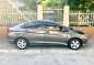 2017 2016 2015 2014 Honda City​ For sale -2