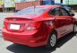 Hyundai Accent 2016​ For sale -2