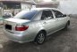 2005 Toyota Vios 1.3 E For sale -2