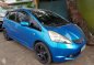 For Sale Honda Jazz 2009-1