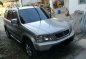 Honda Crv 1st gen 1998​ For sale -3