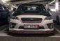 Subaru Wrx STi 2017​ For sale -1