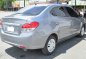 Mitsubishi Mirage G4 2017​ For sale -4