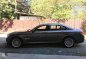 BMW 730d Luxury Matte 2012 Model Automatic Transmission-0