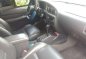 Ford Everest 2007​ For sale -3