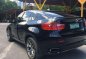 BMW X6 lvl 4 Automatic Bulletproof For Sale -0