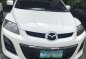 2010 Mazda CX-7 For sale -4