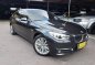 BMW 520d 2017​ For sale -0