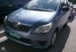 2013 Toyota Innova 2.5 E Manual Transmission-0