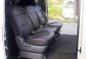 2010 Hyundai Grand Starex VGT for sale -9