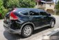 Honda CRV Cruiser Edition 2015 Automatic 7 Seater-5