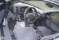 Honda Civic dimencion 2004 model-4