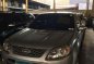 2013 Ford Escape 1st Owned Automatic Transmission-4
