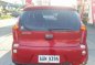 Kia Picanto 2014 For sale -3