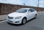 2007 Toyota Camry 2.4V RESERVED​ For sale -1