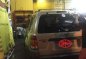 Ford Escape XLX 2004 Model - Free Full Tank Gas-1