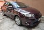 2016 Toyota Vios E Dual VvTi #for #Sale Innova mirage avanza accent-6