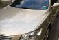 Toyota Camry 2008​ For sale -4