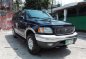 For Sale or Swap Ford Expedition Eddie Bauer Limited 1999-0
