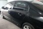 Honda Civic 2007 for sale -1