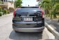 Honda CRV Cruiser Edition 2015 Automatic 7 Seater-4