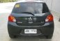 Mitsubishi Mirage 2014​ For sale -4