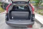 Honda CRV Cruiser Edition 2015 Automatic 7 Seater-2