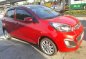 Kia Picanto 2014 For sale -1