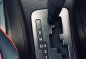 Rush Rush! 2014 Kia Picanto - Automatic Transmission-5