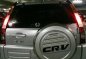 Honda CR-V 2003 for sale -3