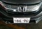 Honda City 2017​ For sale -5