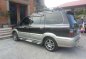 Toyota Revo Sport Runner Top of the line 2001 Matic Gas (UNLEADED)-6