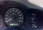2012 Toyota Innova e Manual transmission-2