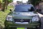 2004 Nissan Xtrail​ For sale -2